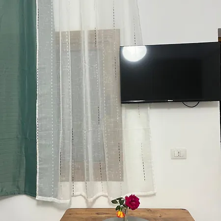 Guest house Blossom Vlore