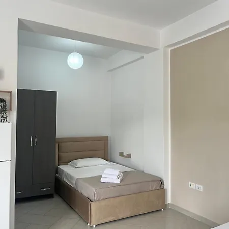 Guest house Blossom *