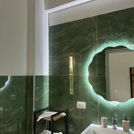 Blossom بيت ضيافة