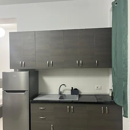 Blossom بيت ضيافة