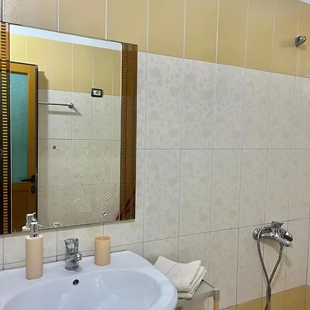 بيت ضيافة Blossom