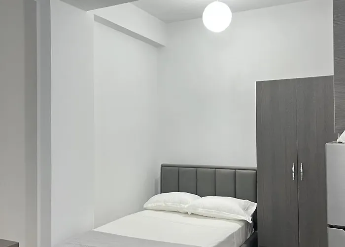 Πανσιόν Blossom